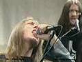 Pain - Eleanor Rigby