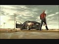 Playstation 3 Ad 2
