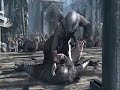 Playstation 3 Ad 2