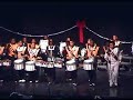 RHS DRUMLINE