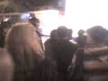 cacerolazo olivos contra los Kirchner
