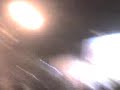 cacerolazo olivos contra los Kirchner