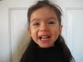 Karina's ABC's