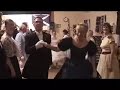 memories of balmoral   victorian scottish dancing