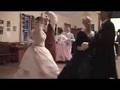 Memories of Balmoral - Victorian Scottish Dancing