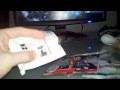 here are some very very rare lego star wars mini figures i bought on ebay from rusin138 go visit his ebay page and buy from him!