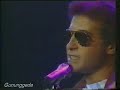 F.R. DAVID  -  Words  Don't Come Easy -