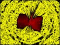 Thumbnail #3