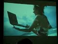Intel Commercial Ingenius Leap Ahead