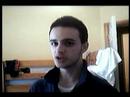 Classix Review Episode III Classix Review Episode III