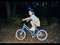 ANNiiV COLiiNE ... 13 ANS ! ANNiiV COLiiNE ... 13 ANS !