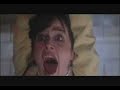 superman-iv-the-quest-for-peace1987.html
