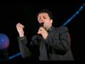 Enzo Esposito- E pazziave - VINCITORE DELLA PIEDIGROTTA 2007