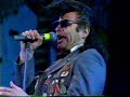 Leningrad Cowboys  - It�s Only Rock�n Roll