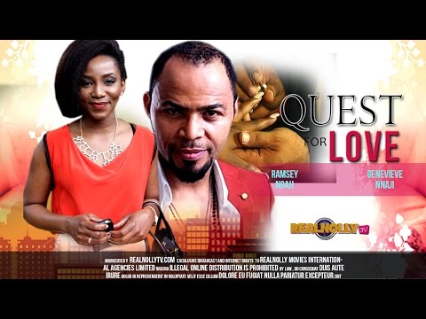 Watch For The Love Of Money Dailymotion