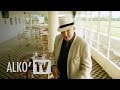 Ten Typ Mes 25 - Zamach na przeciętność 2009