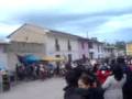 videos de Walking in Huancayo 33
