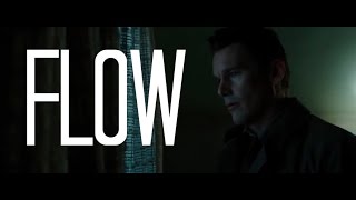 Motivational Video - What is Flow (ft Rafael Eliassen) 2015