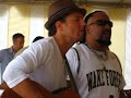 Jason Mraz- Santa Barbara Music Festival-Private show -Im Yours and Butterfly Jason Mraz- Santa Barbara Music Festival-Private show -Im Yours and Butterfly