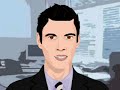 Adam - Insolvency Manager 08/09