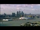 the apprentice uk: youre fired: series 4 episode 10 3 of 4