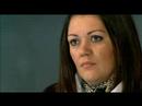 the apprentice uk: youre fired: series 4 episode 10 3 of 4