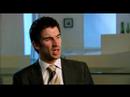 the apprentice uk: youre fired: series 4 episode 10 3 of 4