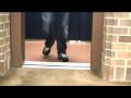 Video-Haikus