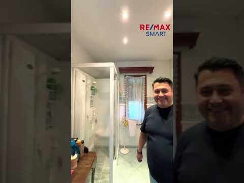 büyük adanın gizli bahçesi yeni sahibini bekliyor büyük adanın gizli bahçesi yeni sahibini bekliyor