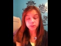 Crafty critters - YouTube