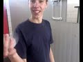 Smash my Gl�hlamp