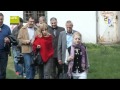 LIFE College bezoekt Technic School Negotin