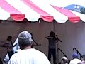 Medford Art In Bloom Festival
