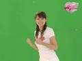 ぱちんこアバンギャルド【藤崎奈々子】