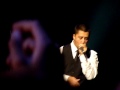 Awesome Beatboxing b