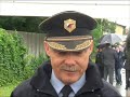(www.vest.si) Policijska vozila 1