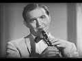 The Powers Girl - Benny Goodman (2)