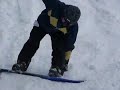 Extreme B-cup 2