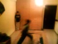 Ta pio asteia video.3GP