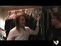 97x-green-room-the-almost-everything-that-makes-me-sick.html