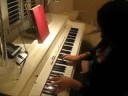 Yann Tiersen - Rue des Cascades