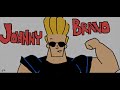 Danger Doom vs. Cartoons