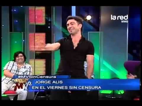 argentino -