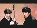 Search Video