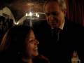 videos de Lisboa 091.mpg