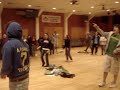 NFTY-PAR Cheer