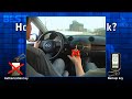 iWatch--Intelligent Authorization System of Automobile