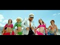 Dil Dance Mare-Song-Tashan