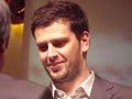 A?2005 - ve?er prvakov A?2005 - ve?er prvakov