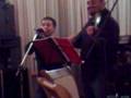 videos de kireta poe u t'rlata u delcevo